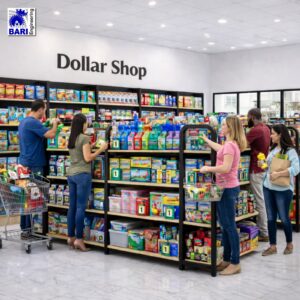 WhatsApp Image 2026-01-20 at 10.40.09 PM