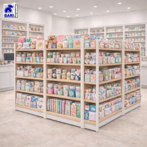 WhatsApp Image 2026-01-20 at 10.41.28 PM