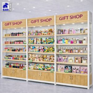 WhatsApp Image 2026-01-20 at 10.41.29 PM (1)