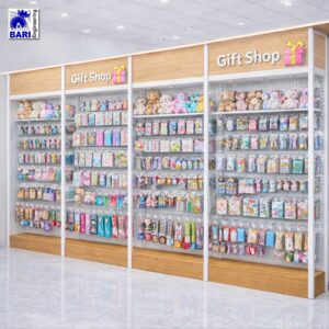 WhatsApp Image 2026-01-20 at 10.41.29 PM