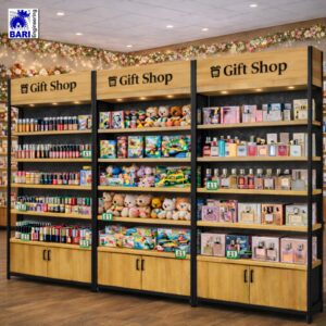 WhatsApp Image 2026-01-20 at 10.41.30 PM (1)