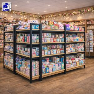 WhatsApp Image 2026-01-20 at 10.41.30 PM