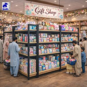 WhatsApp Image 2026-01-20 at 10.41.31 PM