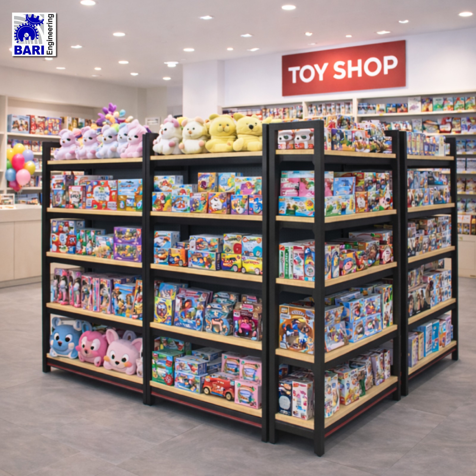 WhatsApp Image 2026-01-20 at 10.42.35 PM