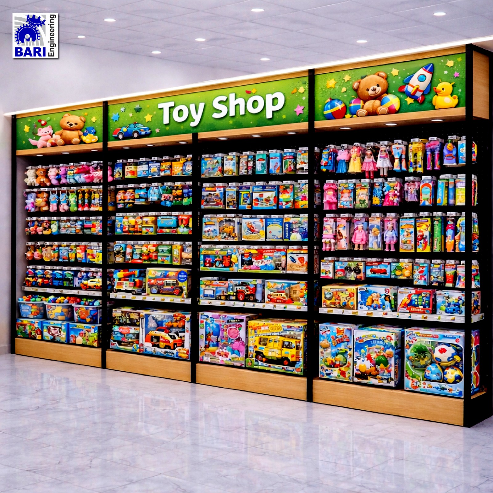 WhatsApp Image 2026-01-20 at 10.42.36 PM (1)