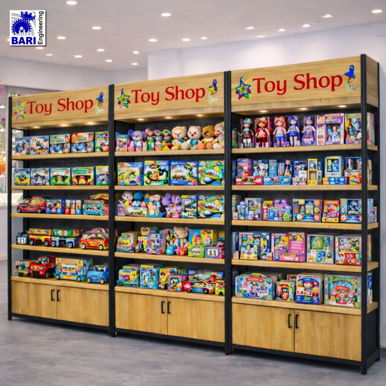 WhatsApp Image 2026-01-20 at 10.42.36 PM