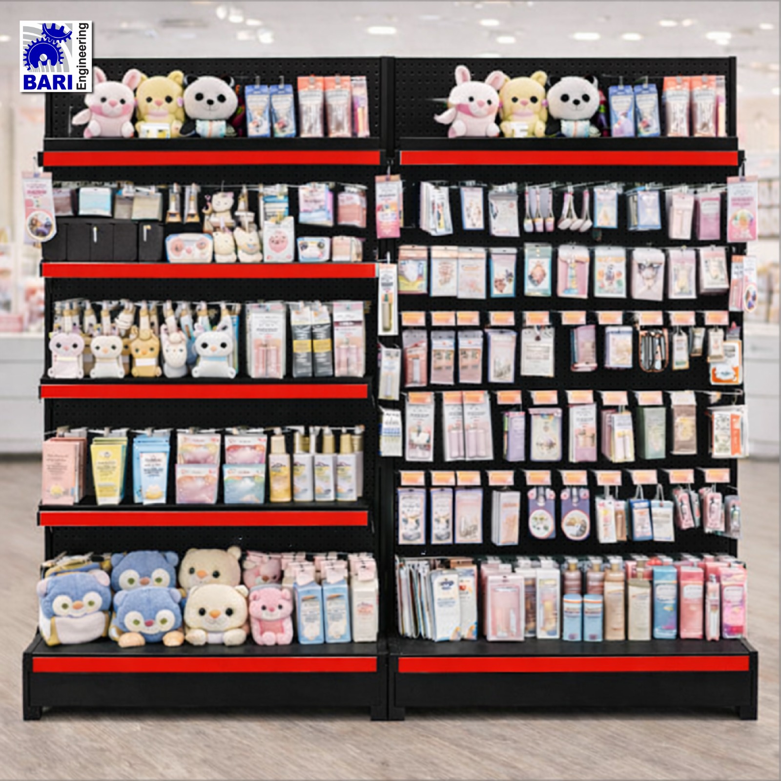 WhatsApp Image 2026-01-20 at 10.42.38 PM