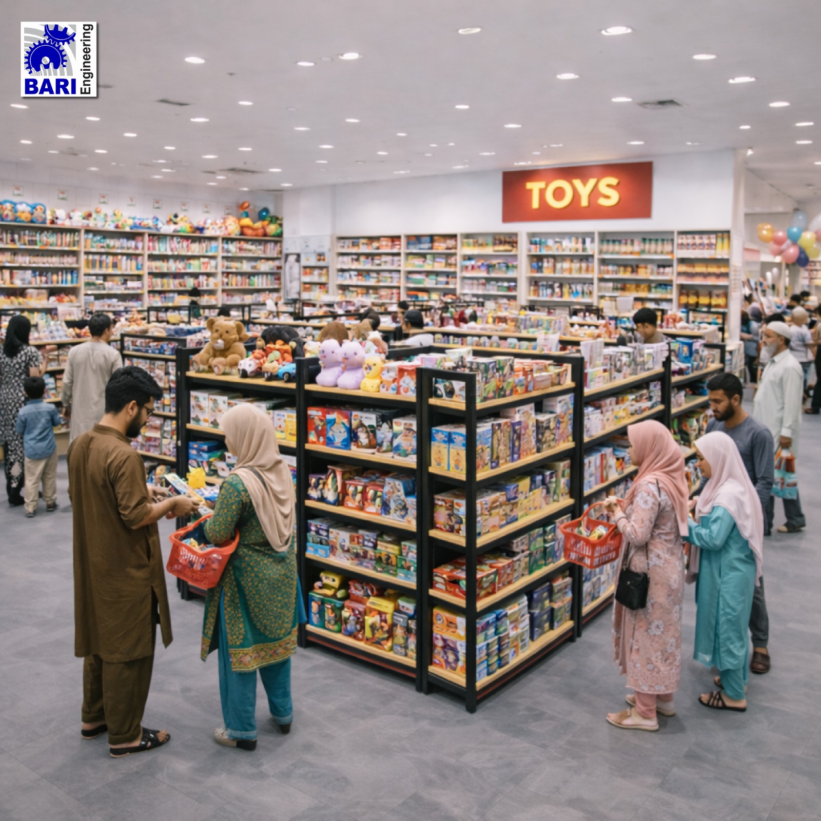 WhatsApp Image 2026-01-20 at 10.42.39 PM (1)