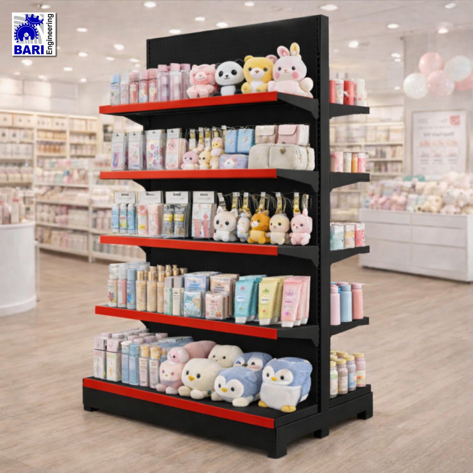 WhatsApp Image 2026-01-20 at 10.42.39 PM