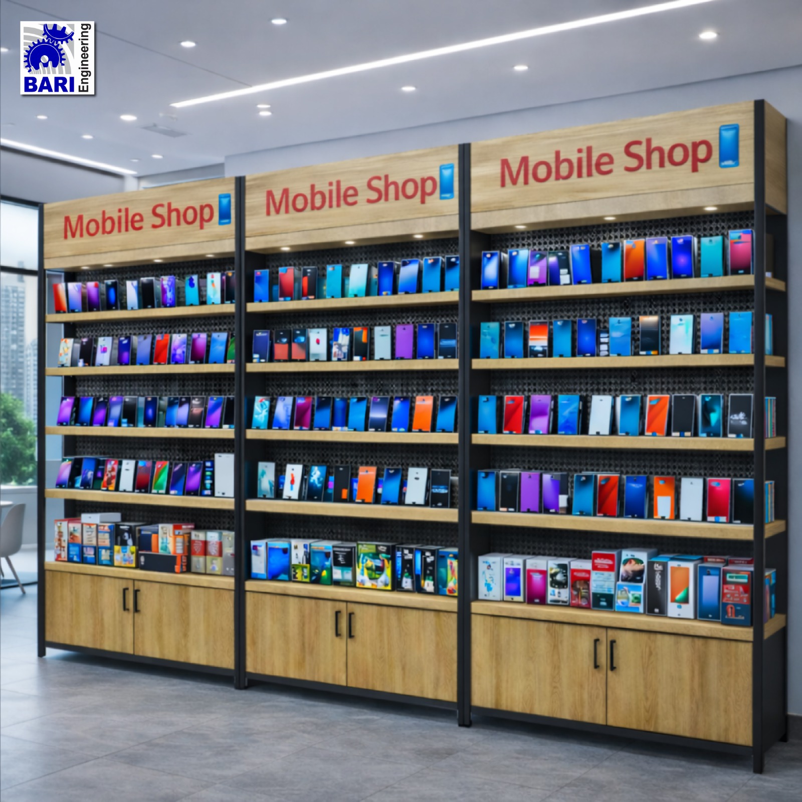 WhatsApp Image 2026-01-20 at 10.44.24 PM