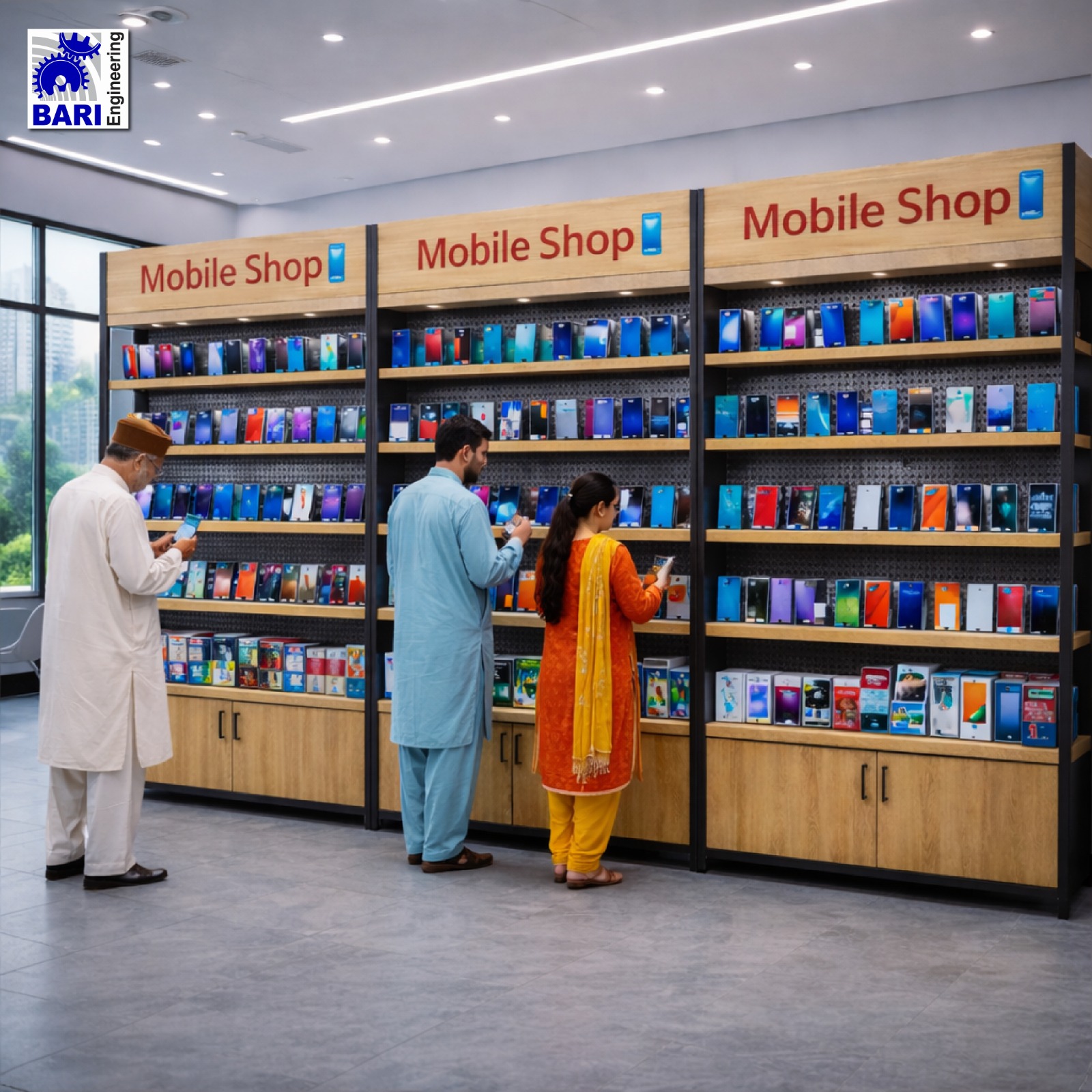 WhatsApp Image 2026-01-20 at 10.44.26 PM (1)