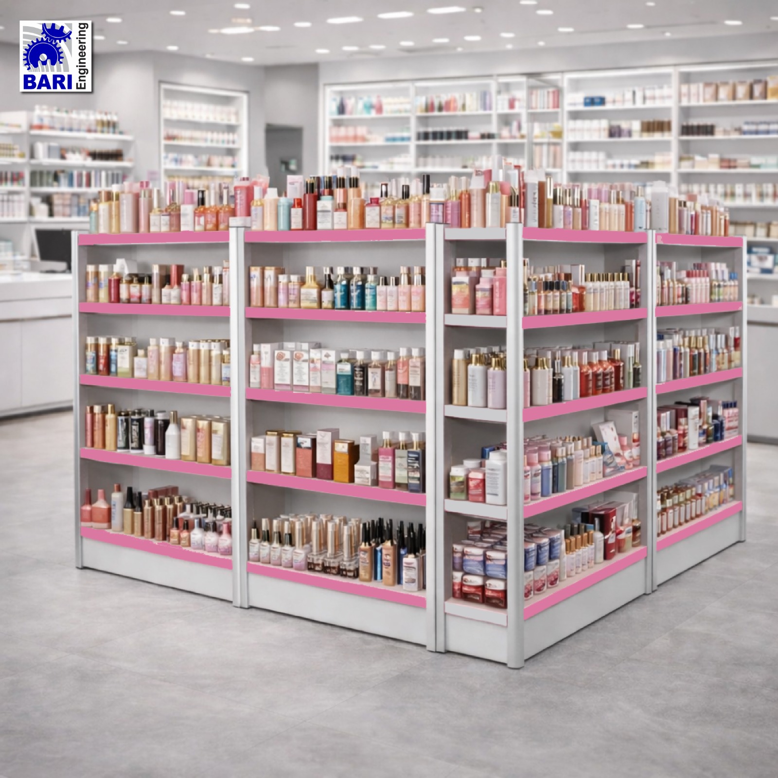 WhatsApp Image 2026-01-20 at 10.47.22 PM