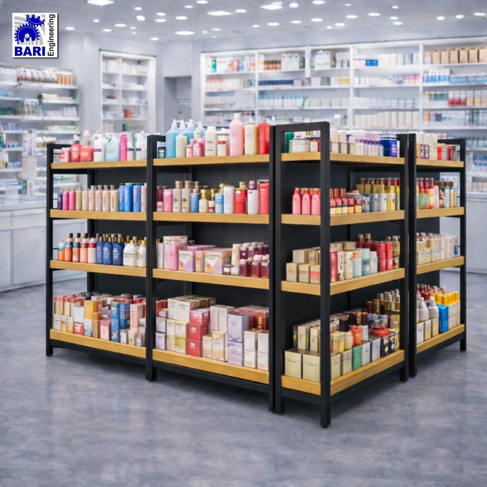 WhatsApp Image 2026-01-20 at 10.47.23 PM (1)