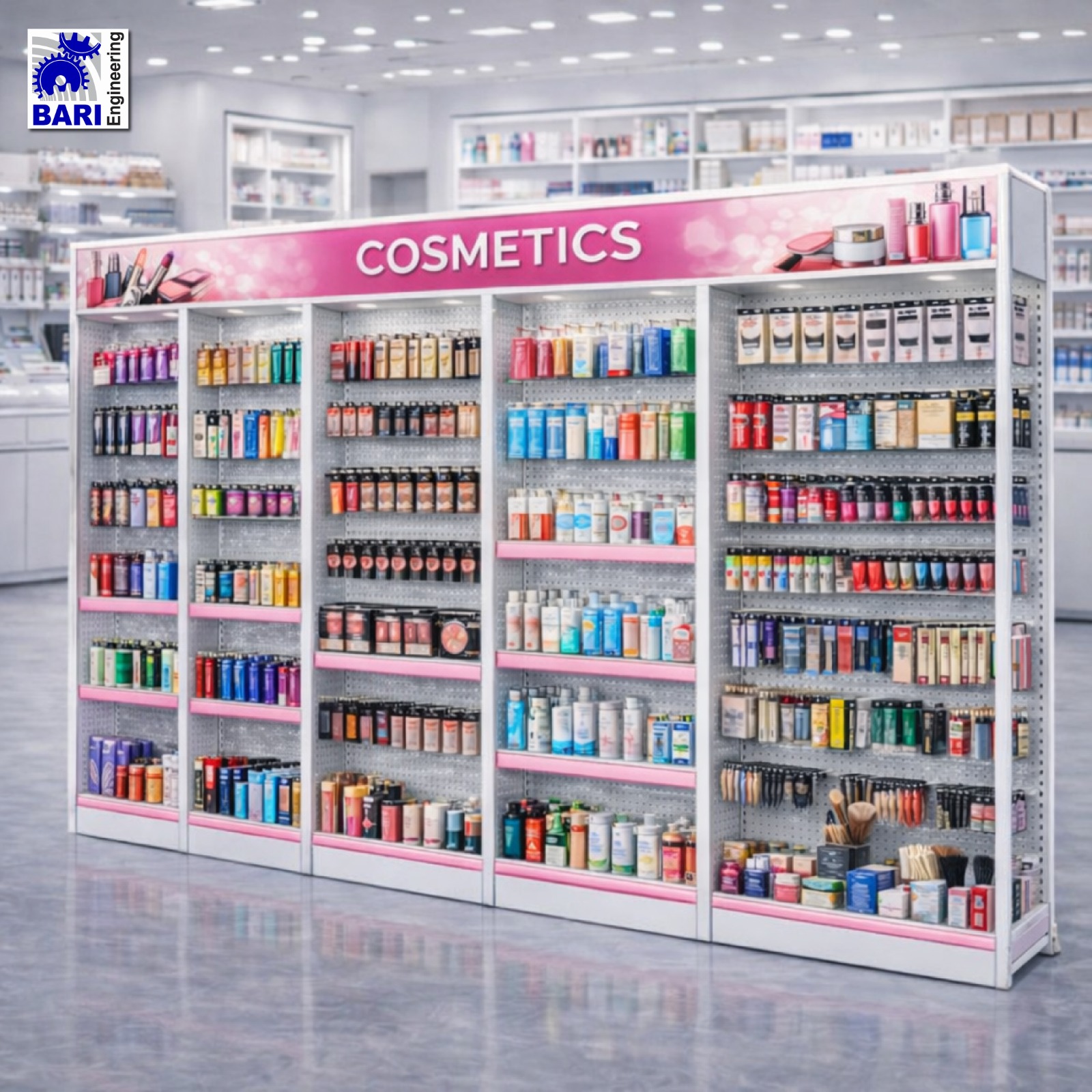 WhatsApp Image 2026-01-20 at 10.47.23 PM