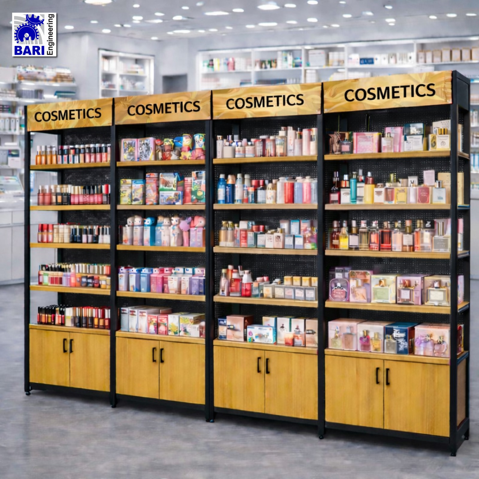 WhatsApp Image 2026-01-20 at 10.47.24 PM