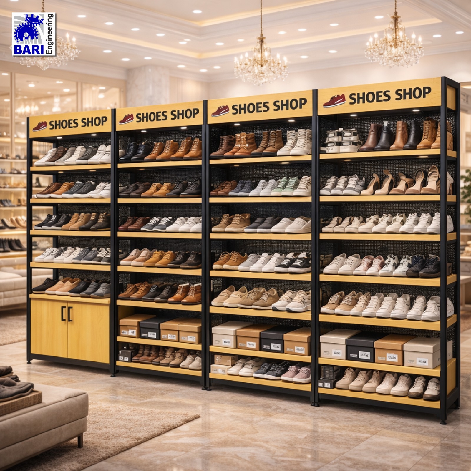 WhatsApp Image 2026-01-20 at 10.49.37 PM (1)