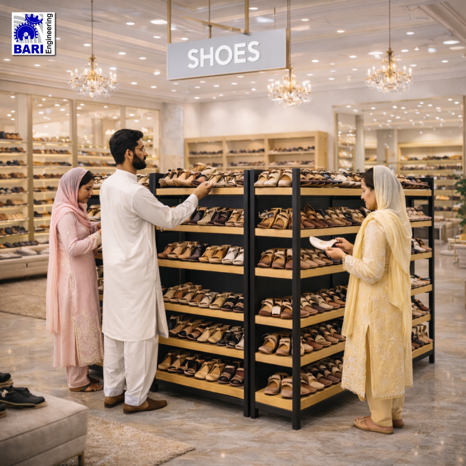 WhatsApp Image 2026-01-20 at 10.49.39 PM (1)