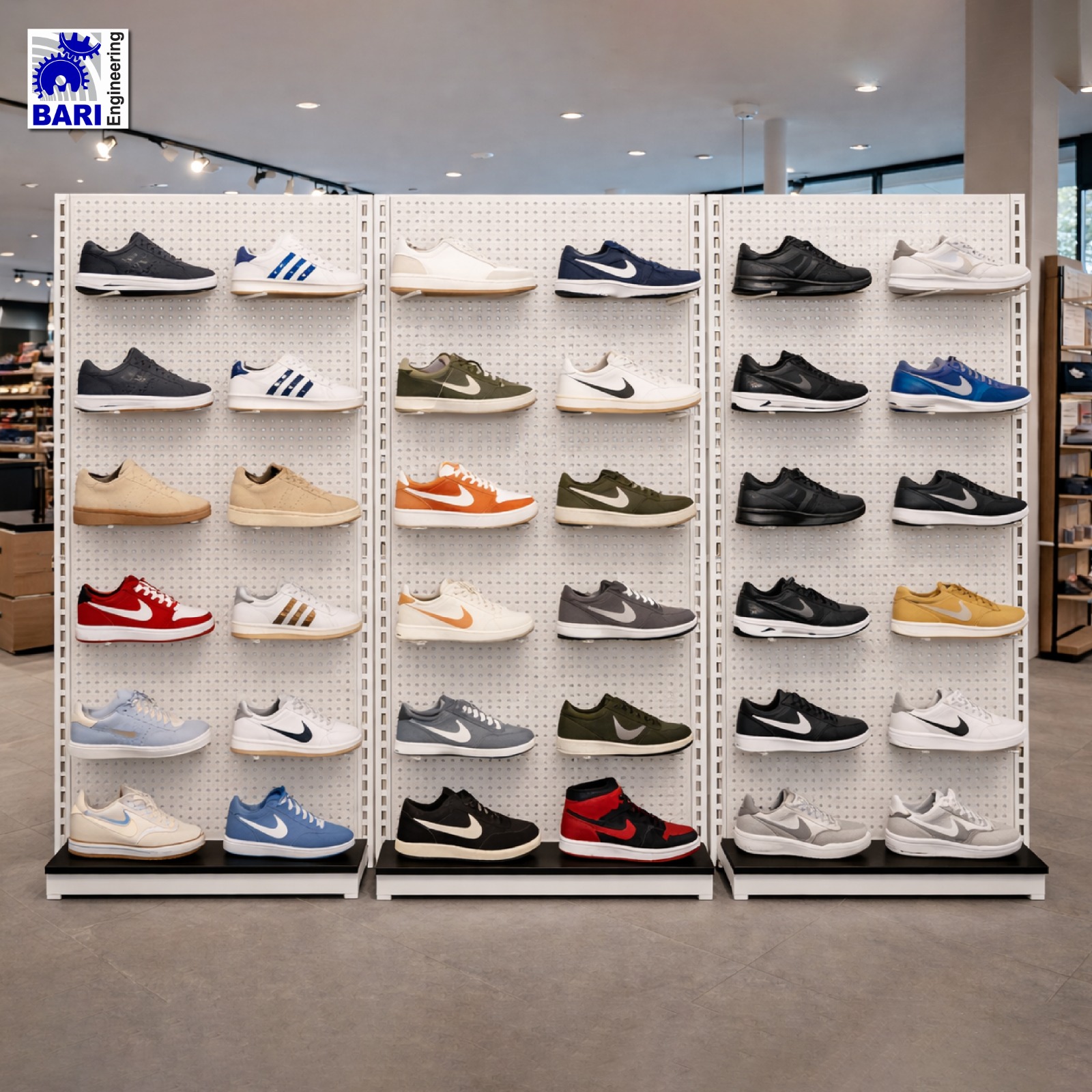 WhatsApp Image 2026-01-20 at 10.49.39 PM