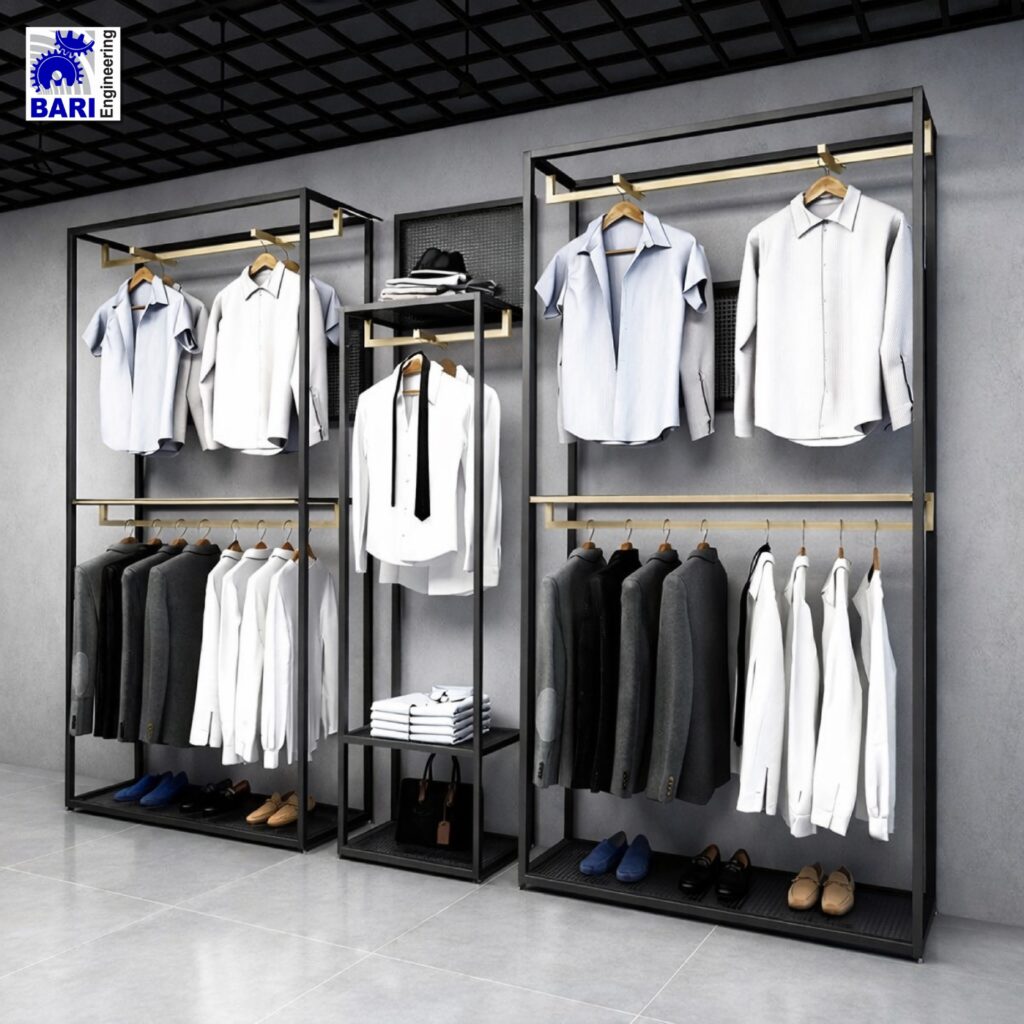 WhatsApp Image 2026-01-20 at 4.12.52 AM (1)