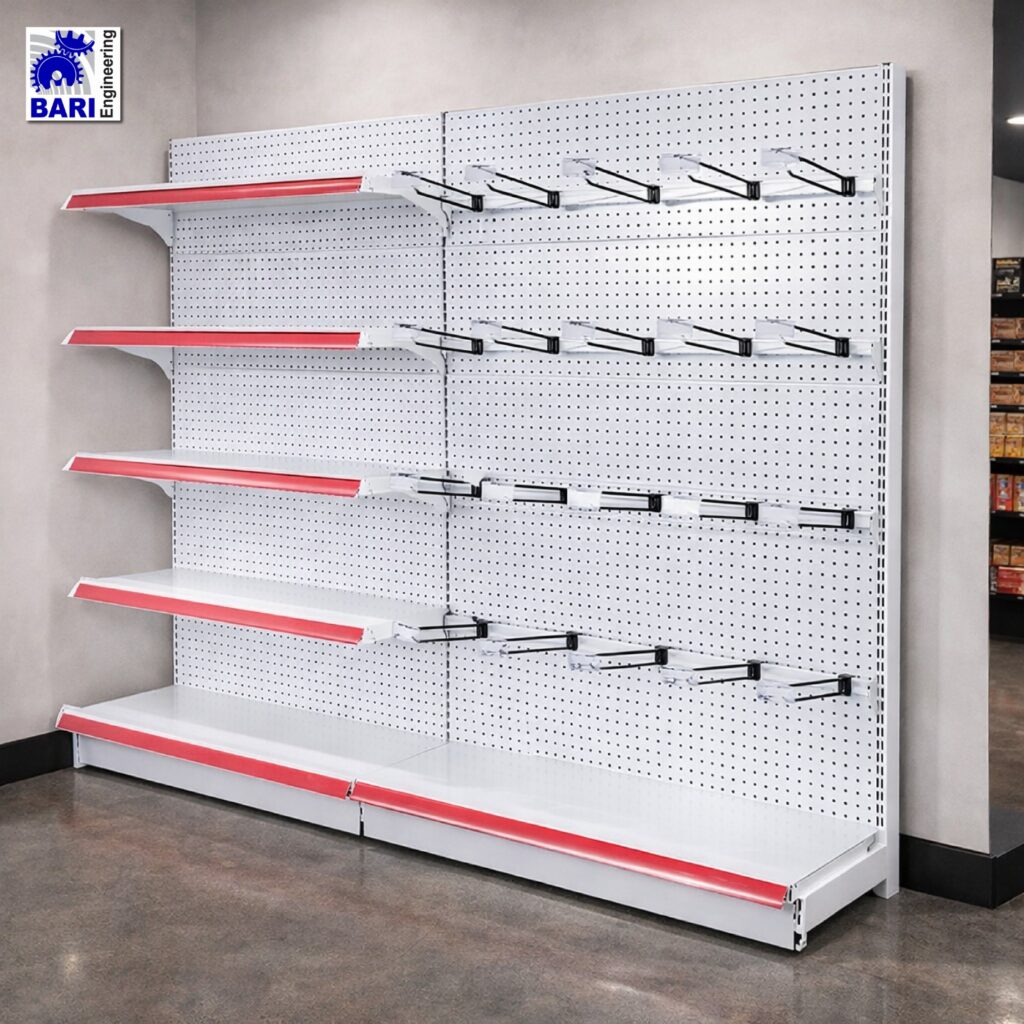 WhatsApp Image 2026-01-20 at 4.12.53 AM (1)