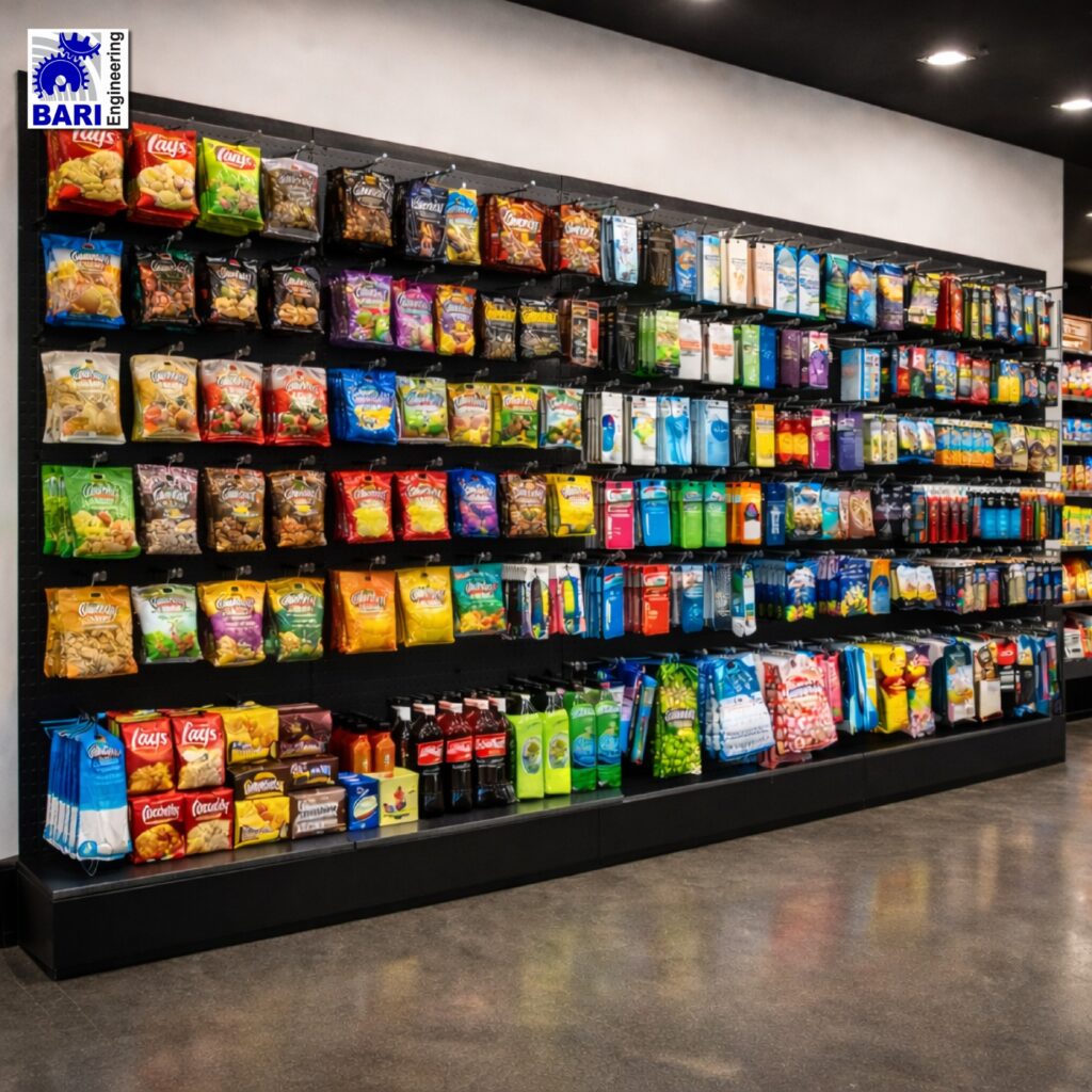 WhatsApp Image 2026-01-20 at 4.12.53 AM