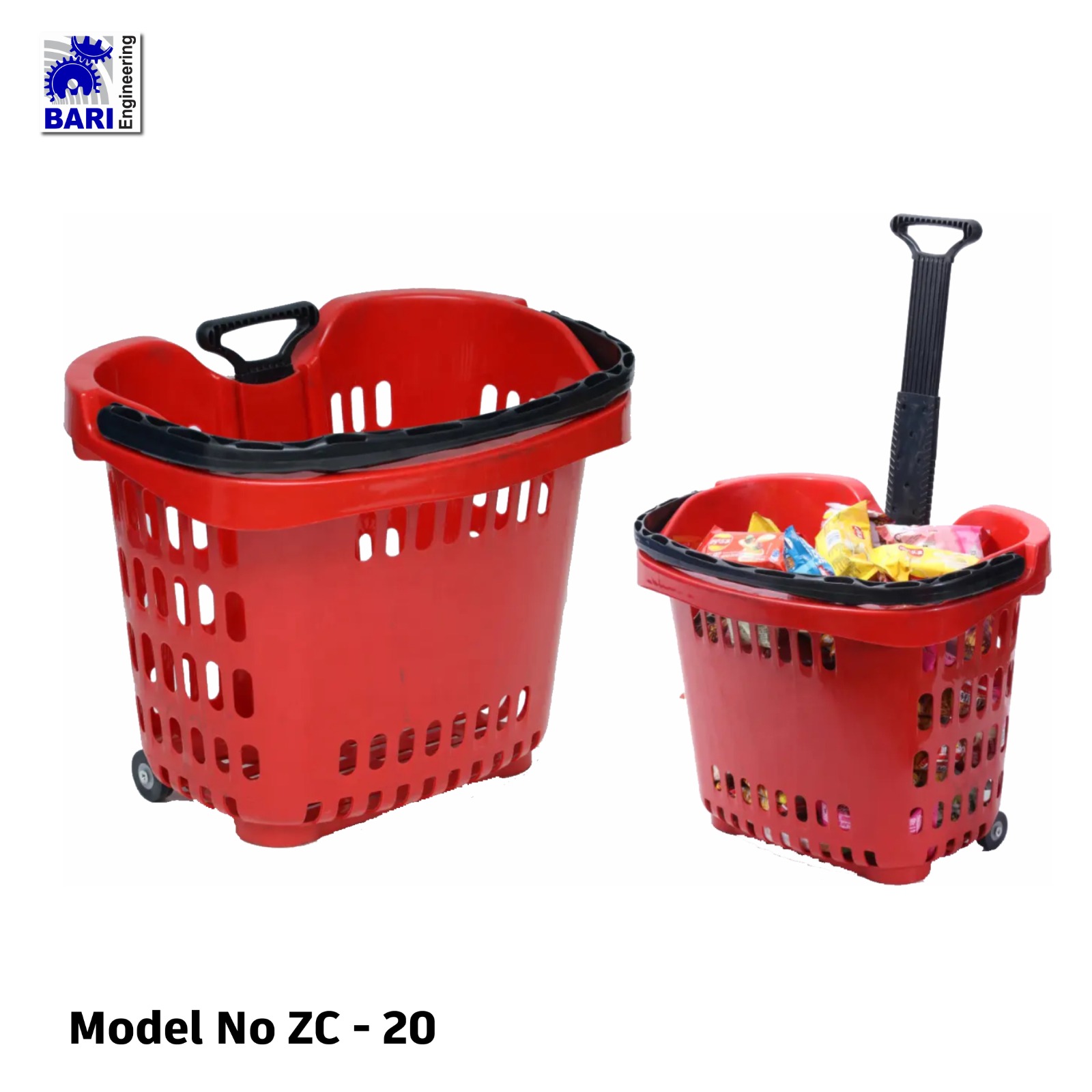 WhatsApp Image 2026-01-20 at 4.22.44 AM (1)