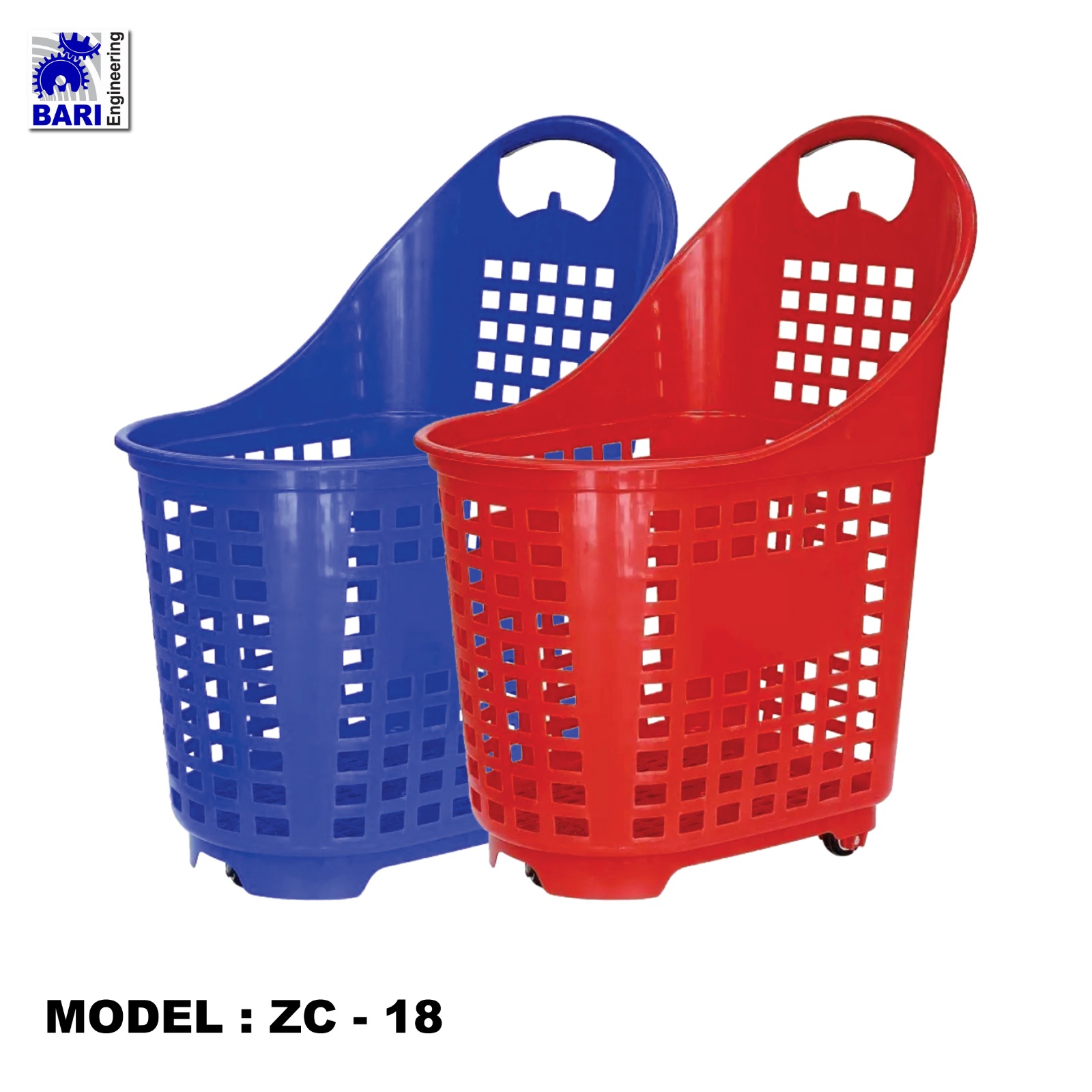 WhatsApp Image 2026-01-20 at 4.22.45 AM