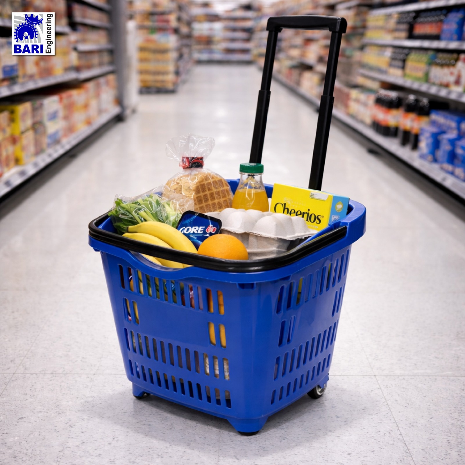 WhatsApp Image 2026-01-20 at 4.22.46 AM (1)