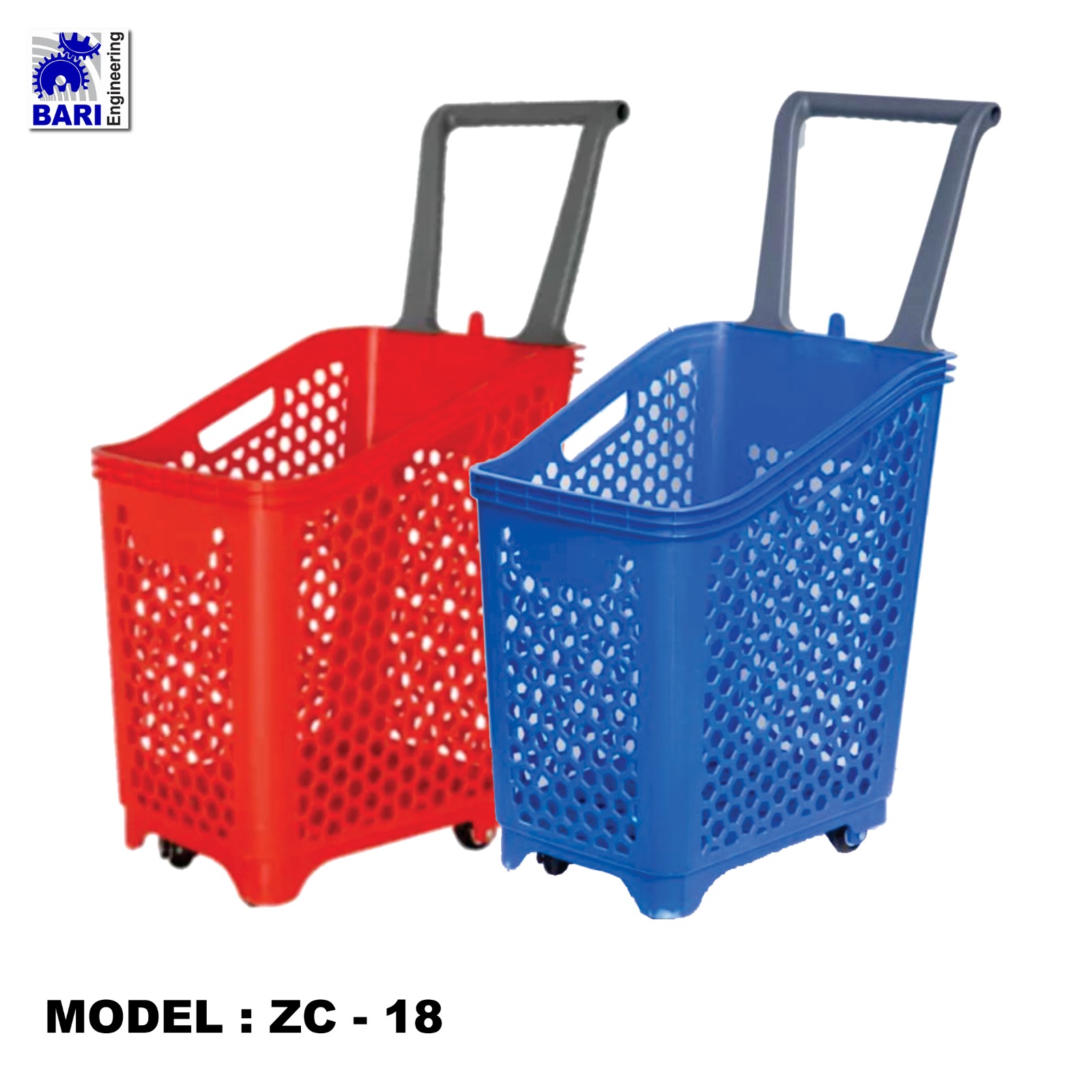 WhatsApp Image 2026-01-20 at 4.22.46 AM