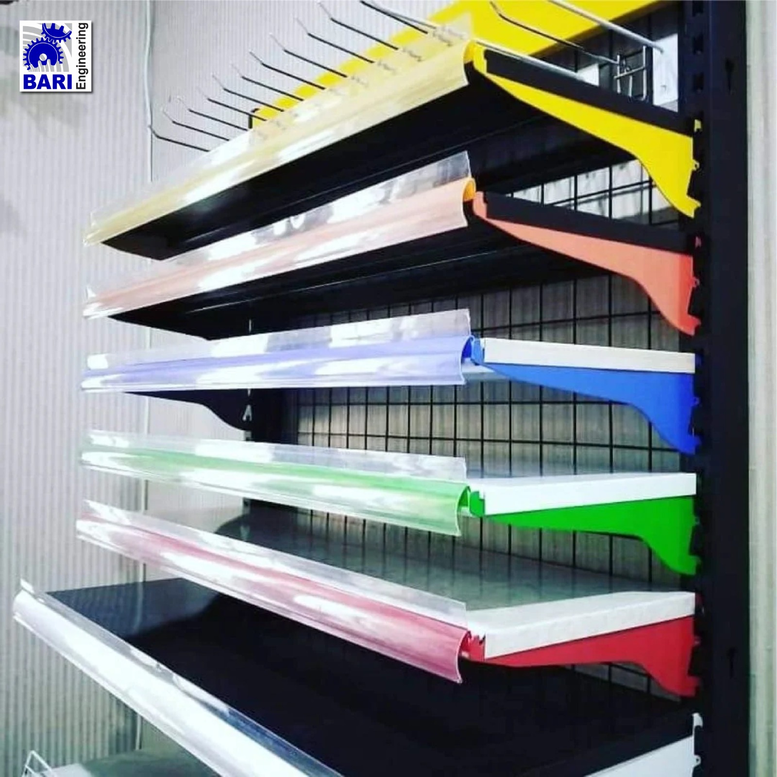 WhatsApp Image 2026-01-20 at 4.56.19 AM (1)