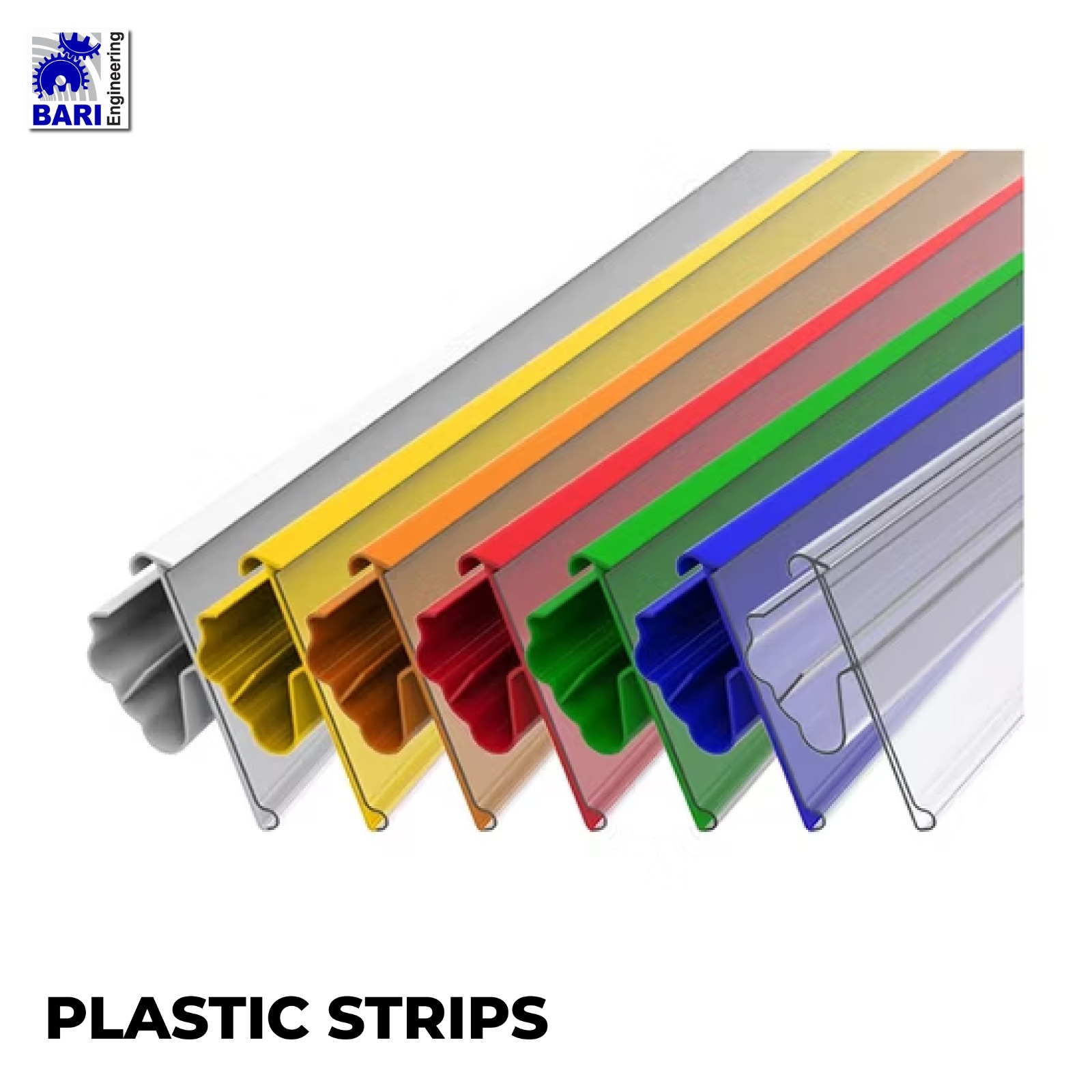 WhatsApp Image 2026-01-20 at 4.56.19 AM