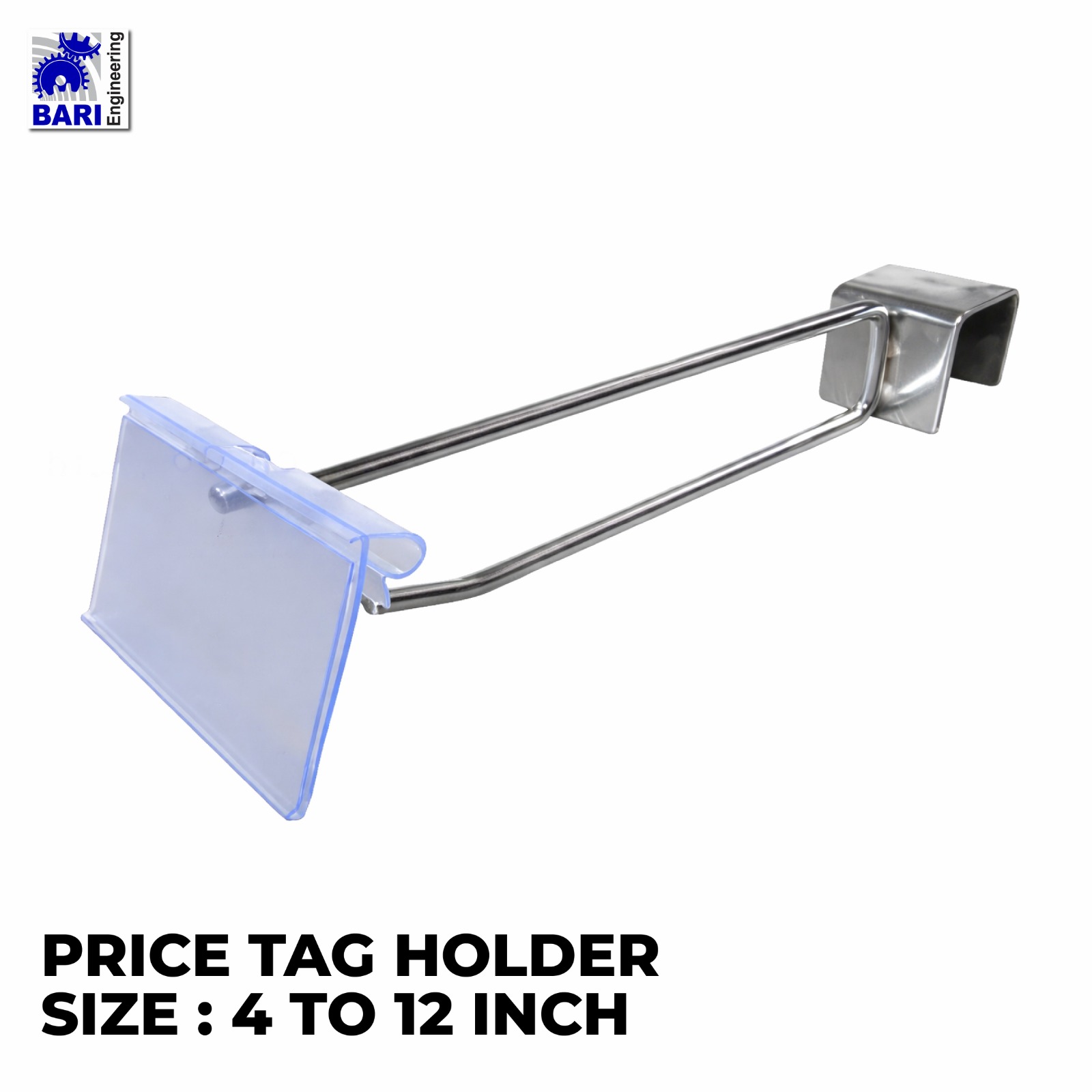 WhatsApp Image 2026-01-20 at 4.56.21 AM