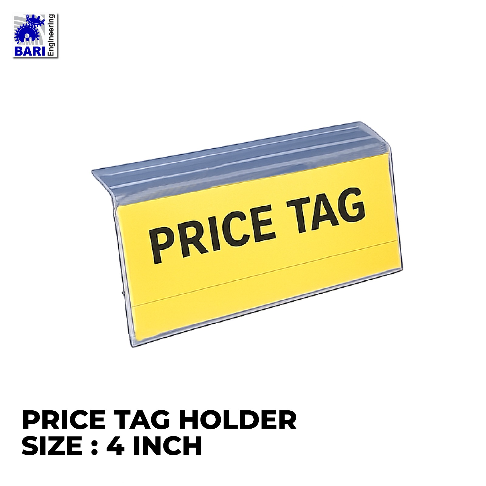 WhatsApp Image 2026-01-25 at 10.39.28 PM