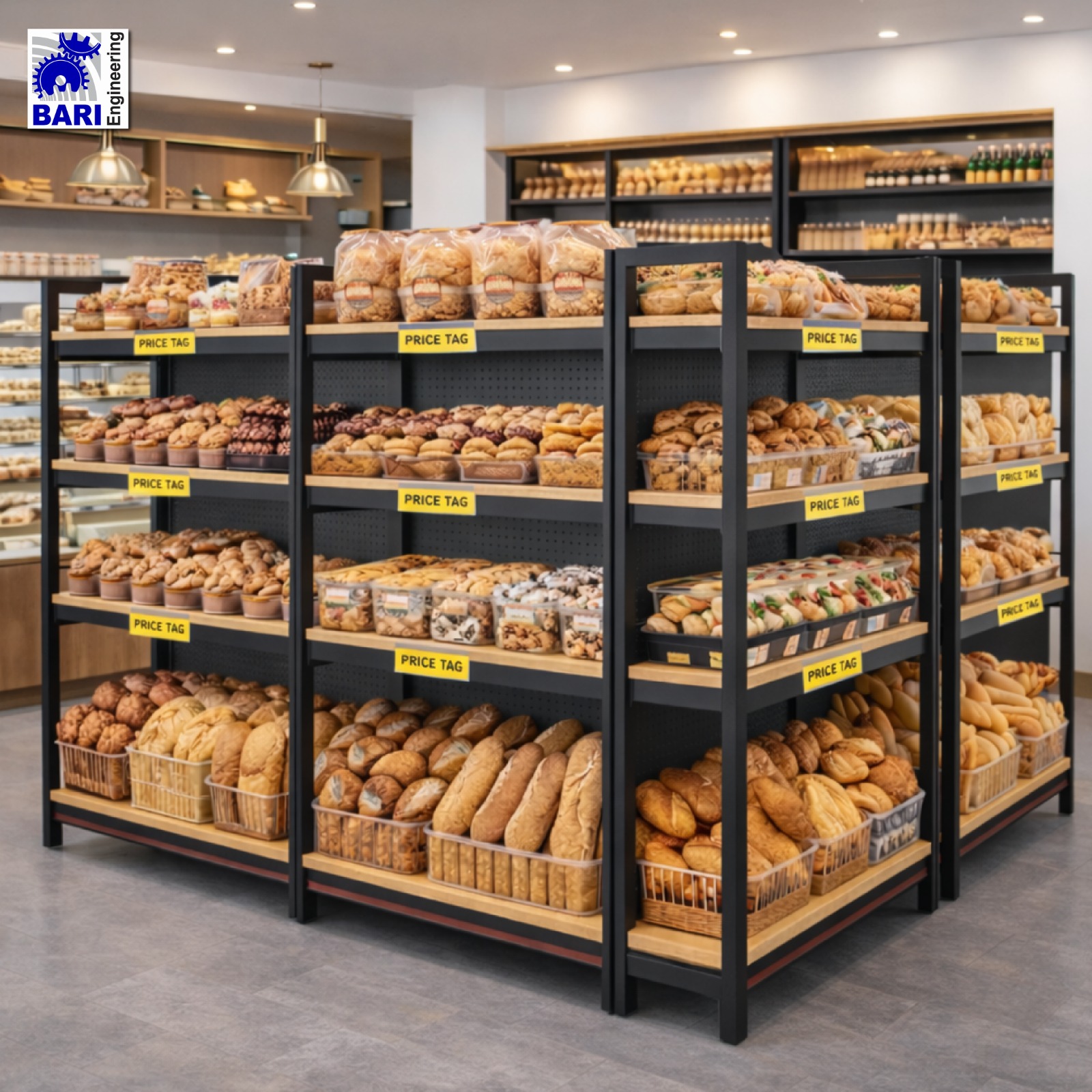 WhatsApp Image 2026-01-25 at 10.39.29 PM (1)