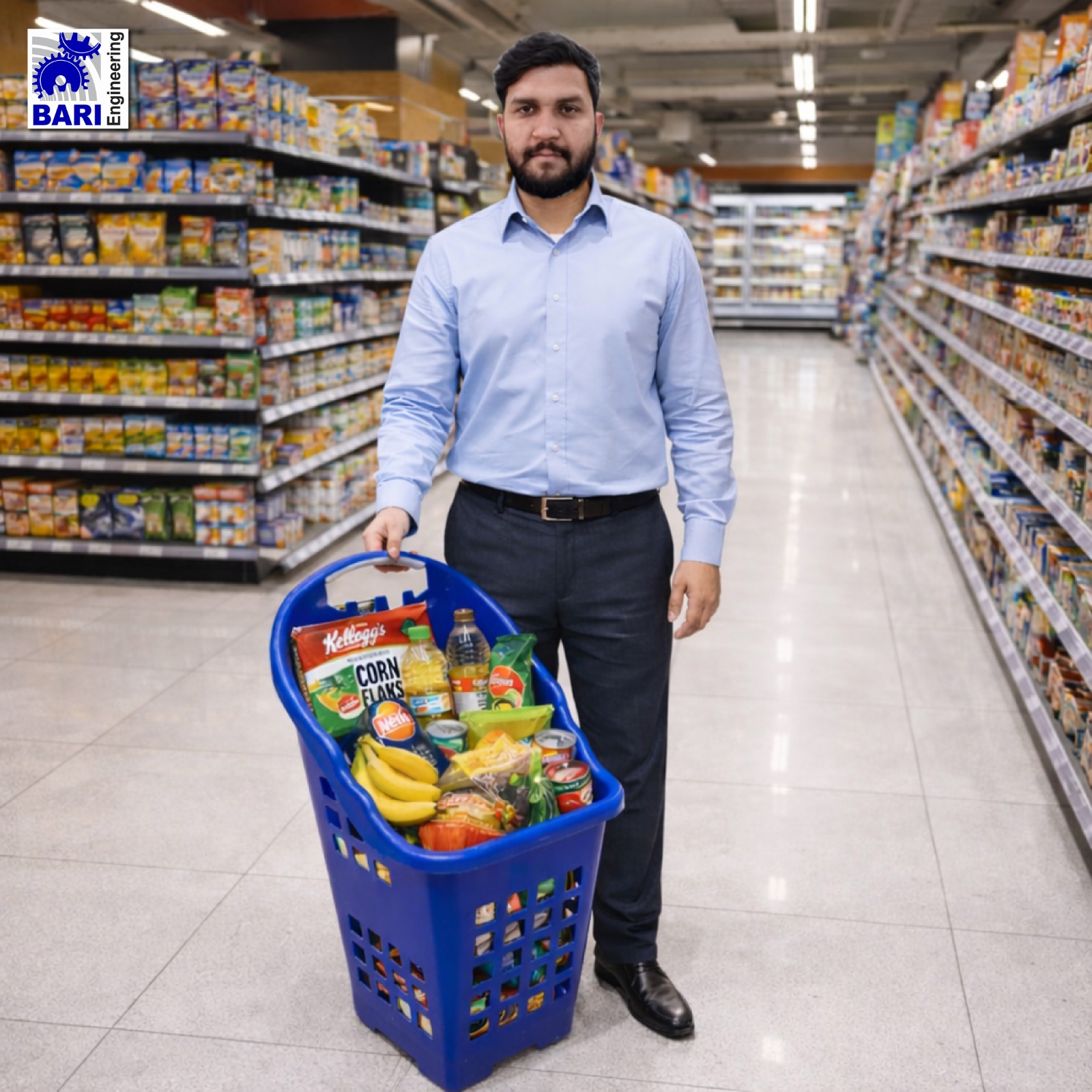 WhatsApp Image 2026-01-25 at 11.05.06 PM