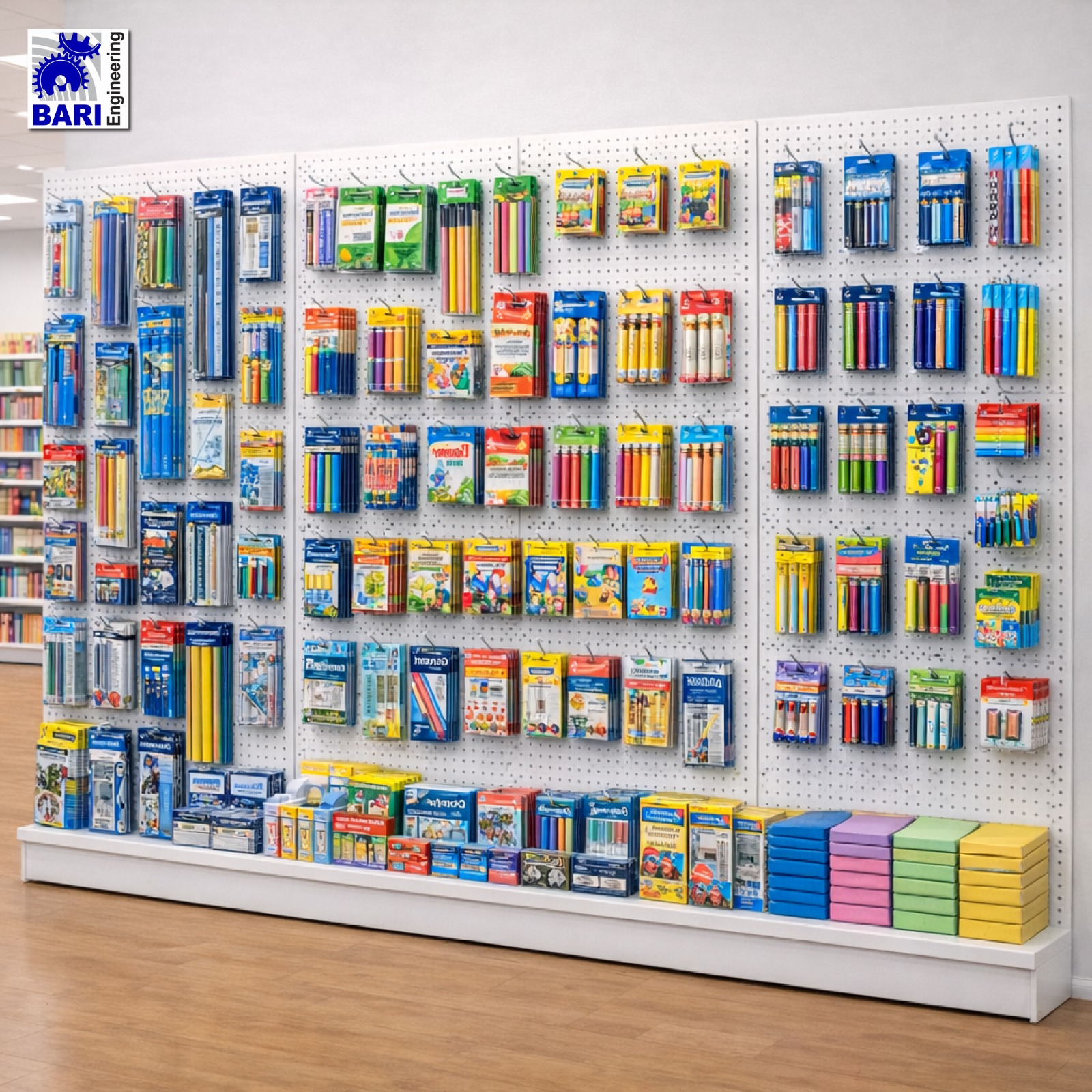 WhatsApp Image 2026-01-25 at 11.26.57 PM