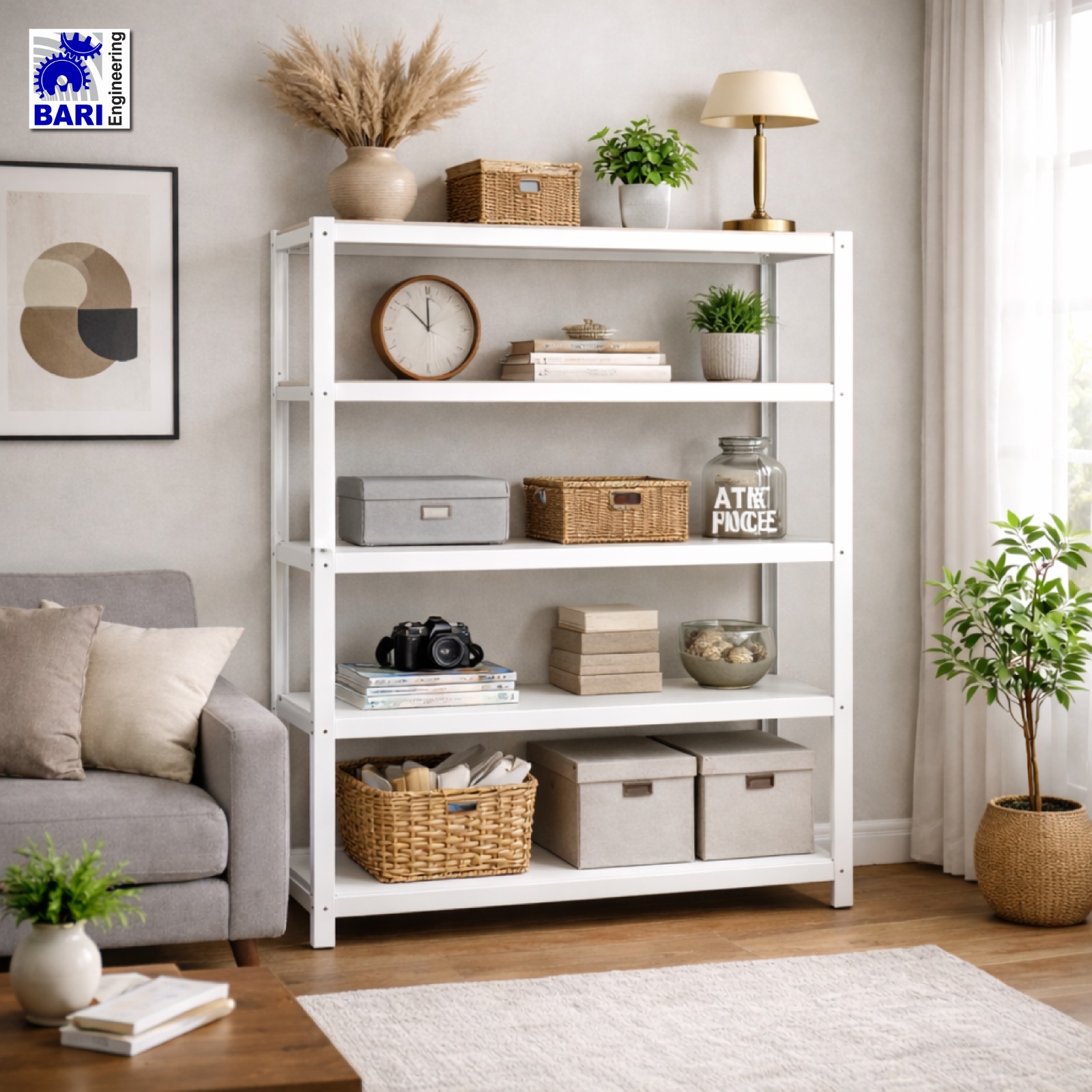 WhatsApp Image 2026-01-26 at 12.06.11 AM