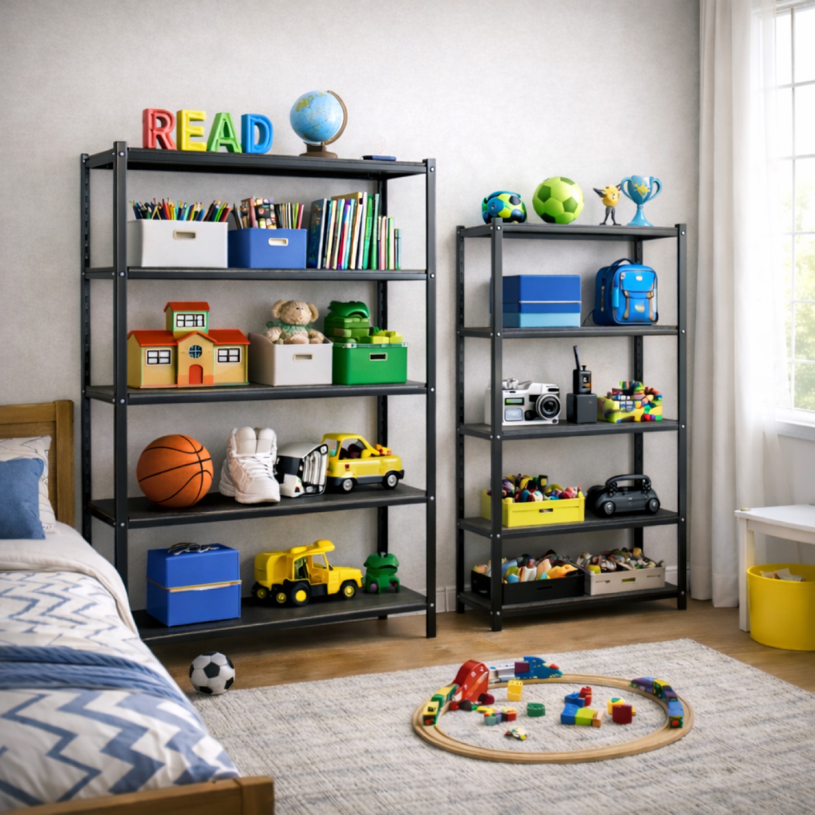 WhatsApp Image 2026-01-26 at 12.06.12 AM (1)