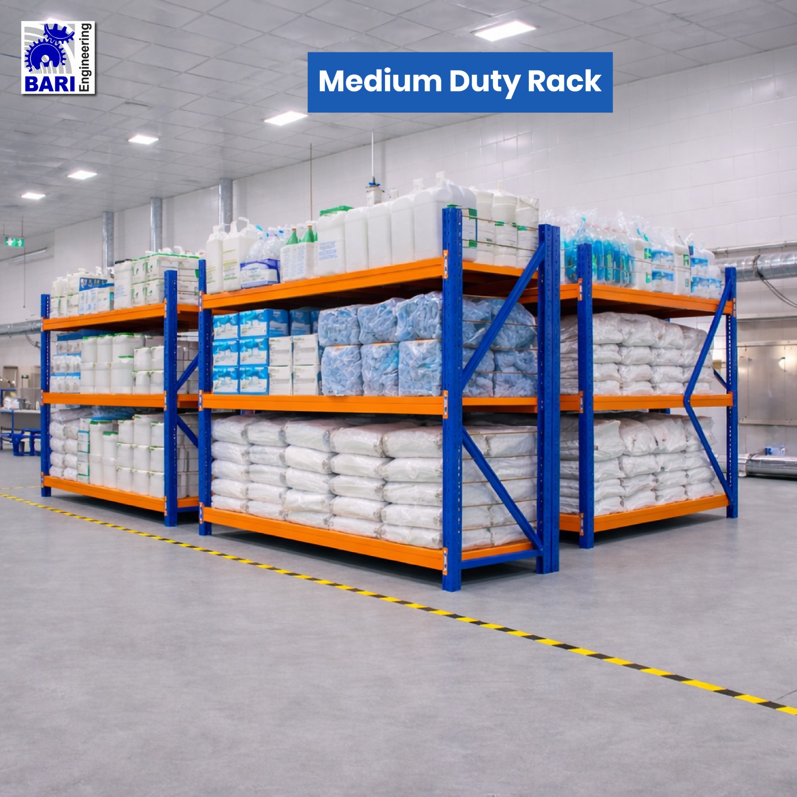 WhatsApp Image 2026-01-27 at 11.47.03 PM (1)