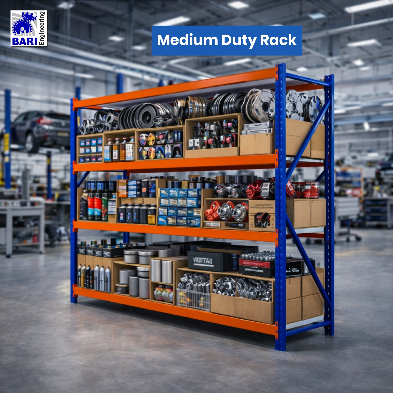 WhatsApp Image 2026-01-27 at 11.47.03 PM