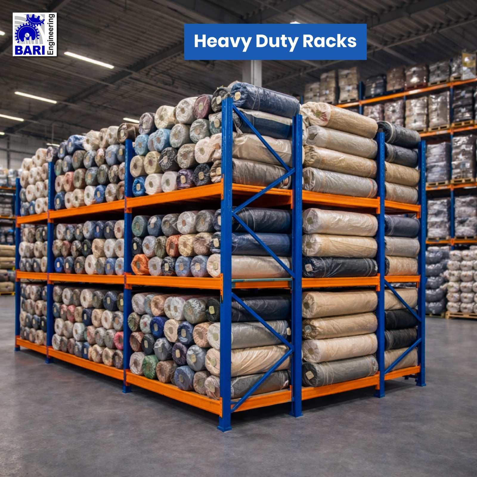 WhatsApp Image 2026-01-27 at 11.48.01 PM (1)