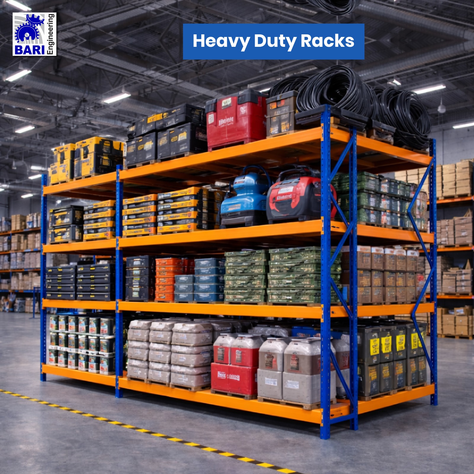 WhatsApp Image 2026-01-27 at 11.48.01 PM (2)