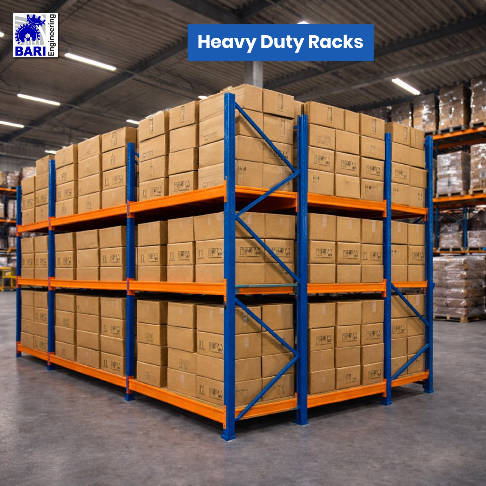 WhatsApp Image 2026-01-27 at 11.48.01 PM