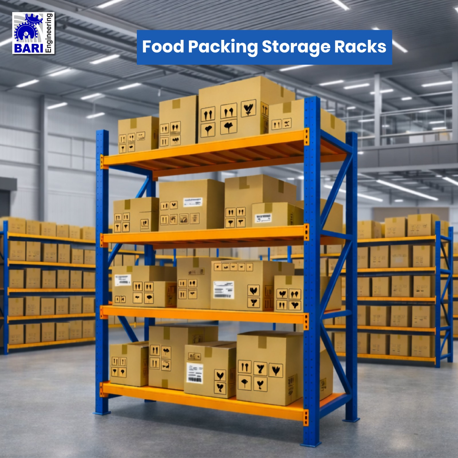 WhatsApp Image 2026-01-27 at 4.28.23 AM (1)