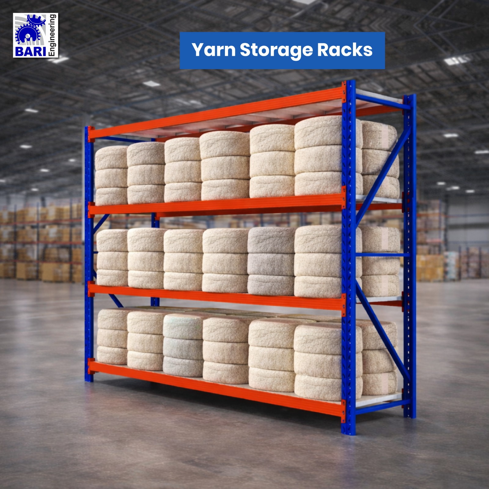 WhatsApp Image 2026-01-27 at 4.29.21 AM