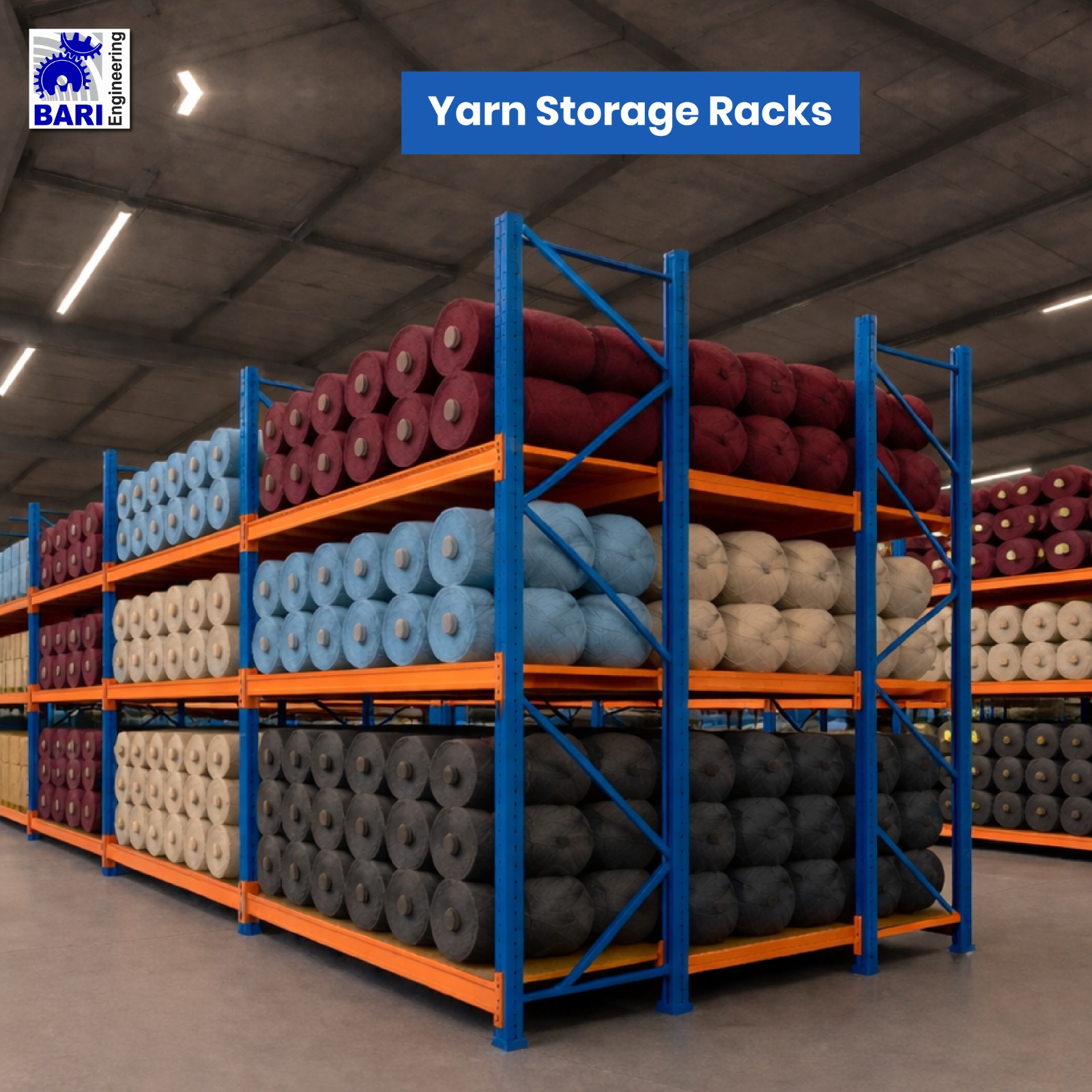 WhatsApp Image 2026-01-27 at 4.29.22 AM (1)