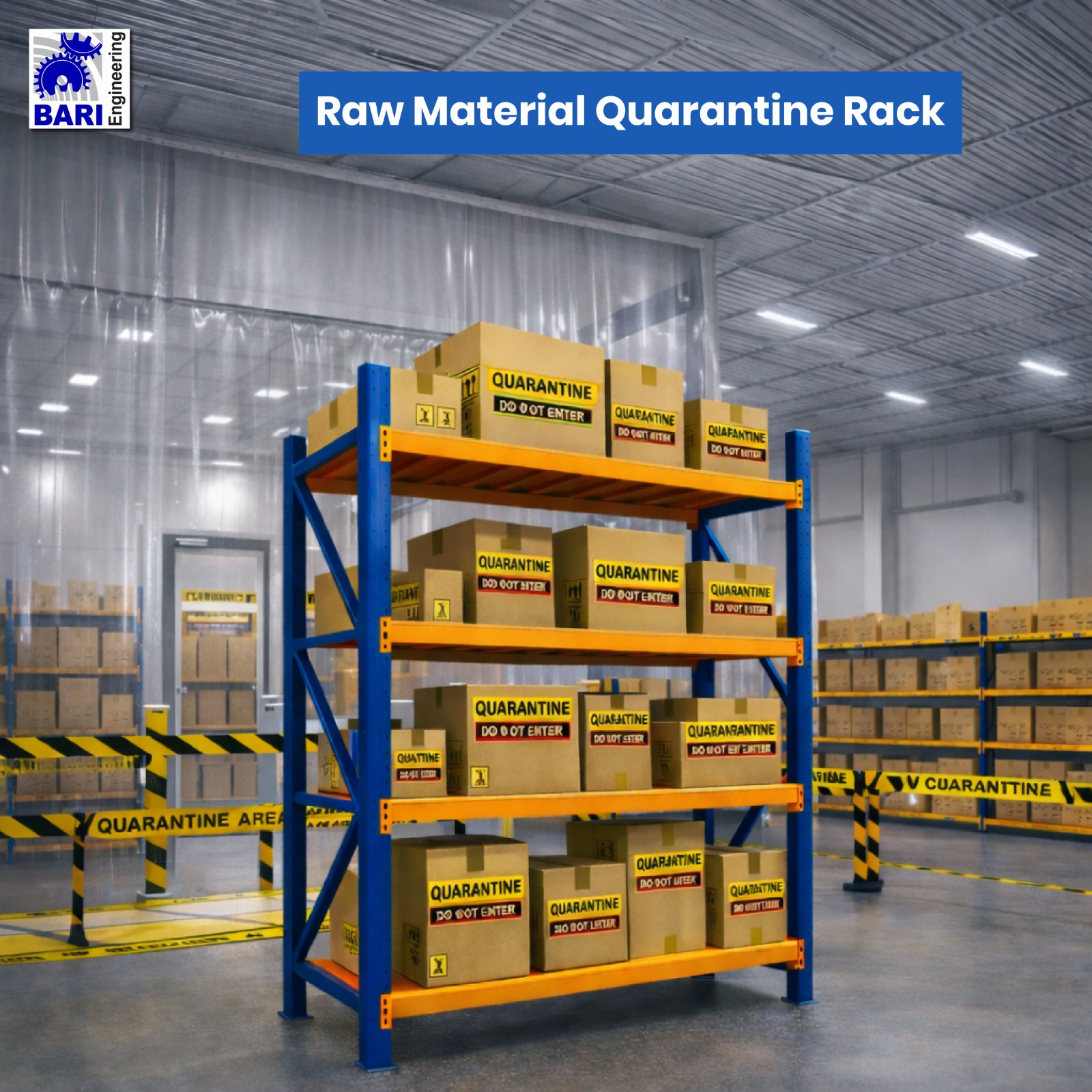 WhatsApp Image 2026-01-27 at 4.32.45 AM (2)