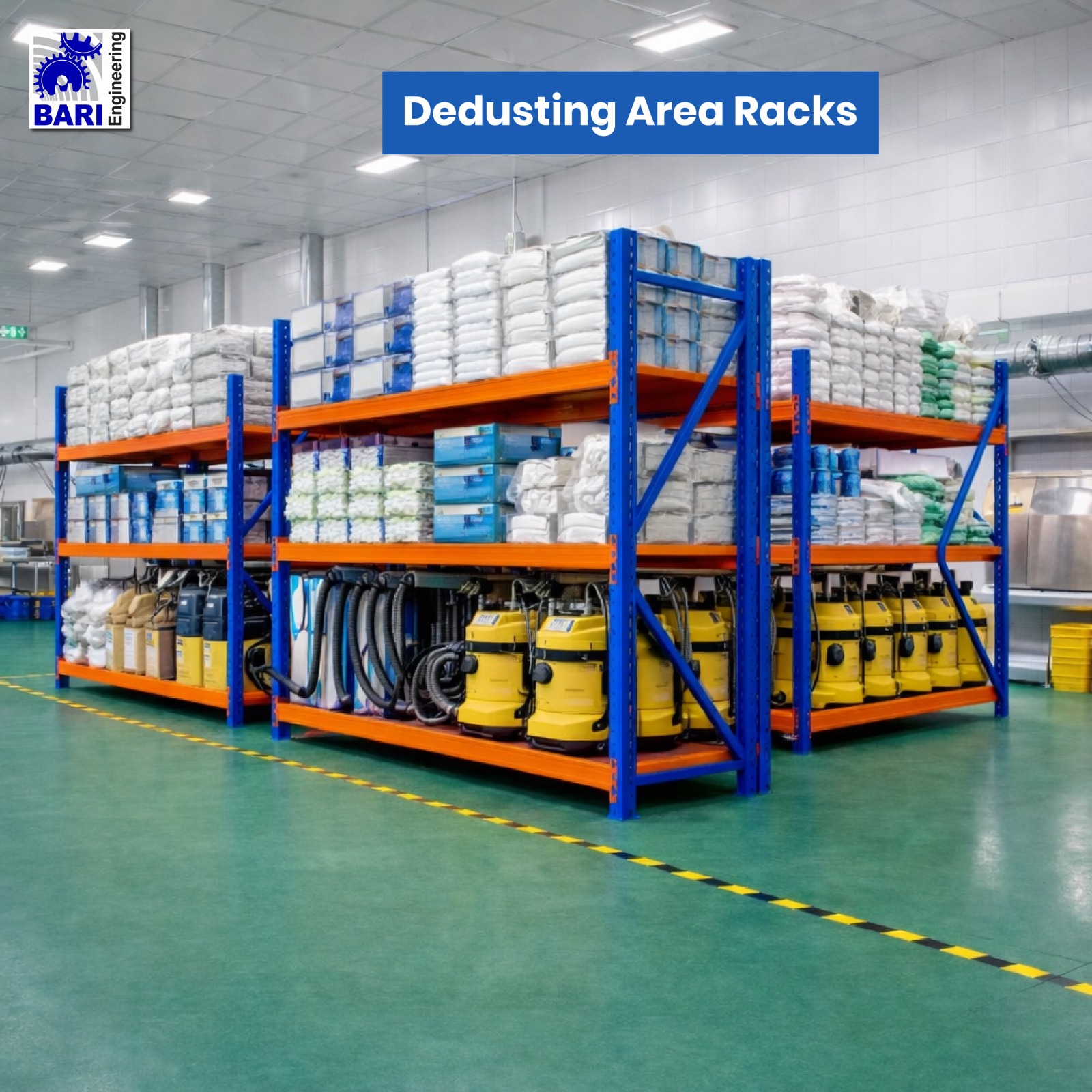 WhatsApp Image 2026-01-27 at 4.34.05 AM