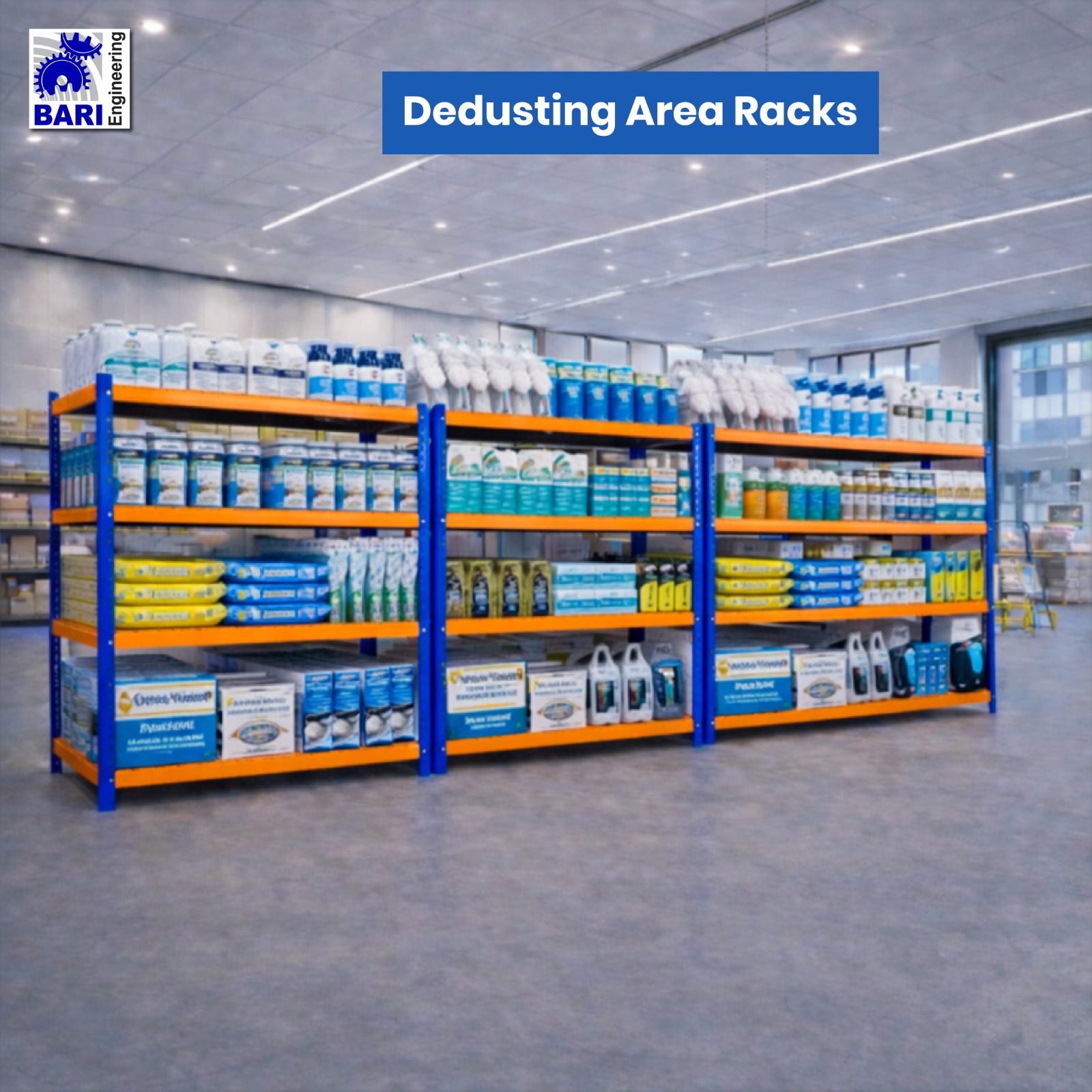 WhatsApp Image 2026-01-27 at 4.34.06 AM