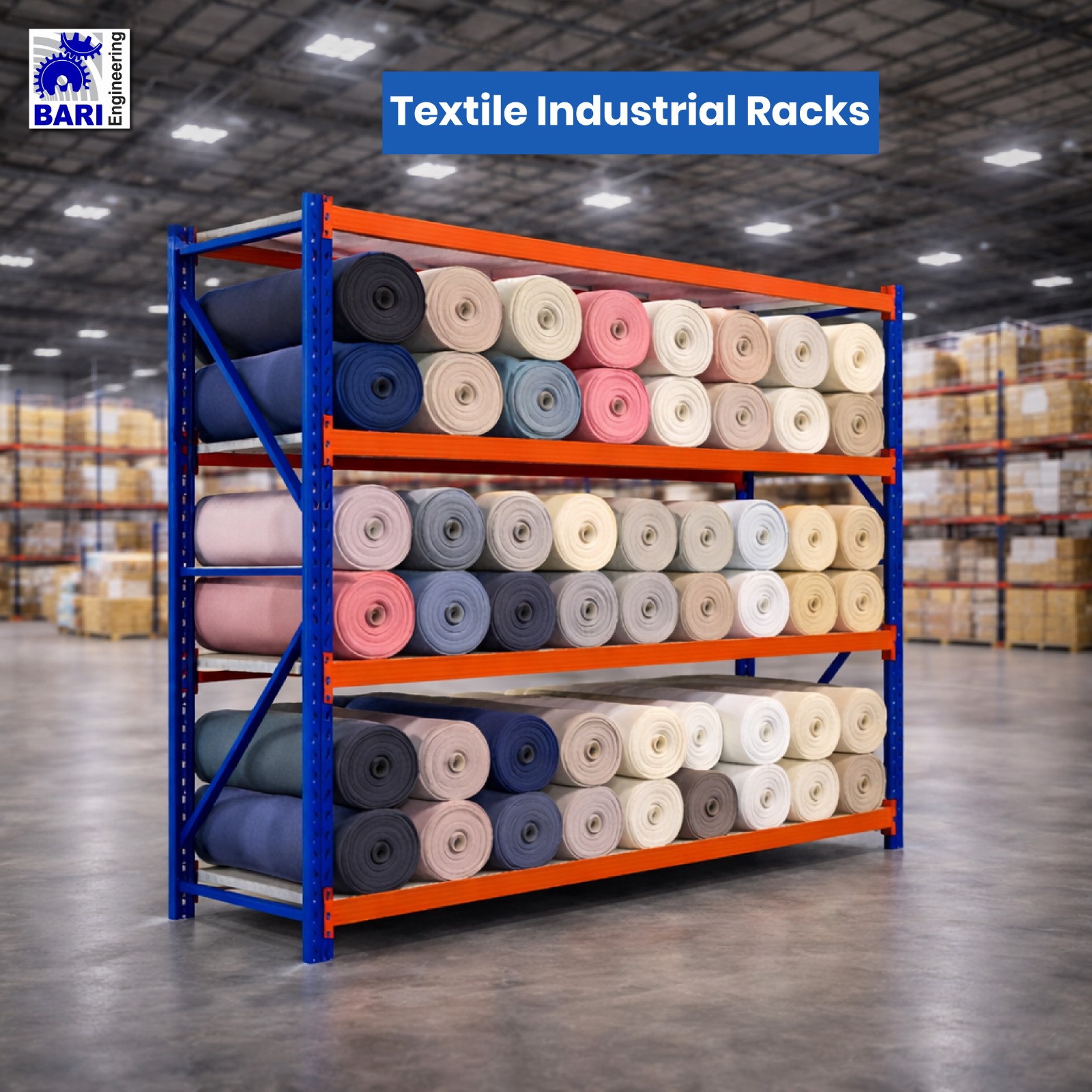 WhatsApp Image 2026-01-27 at 4.35.19 AM